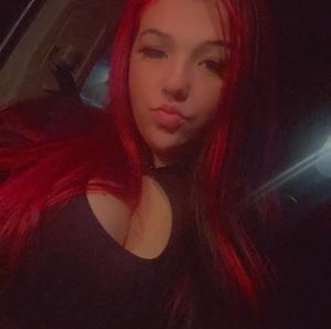 Meet your Posher, Paris